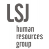 LSJ HR GROUP Poland Jobs Expertini